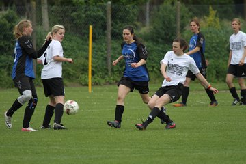 Bild 95 - Frauen am 13.5.12